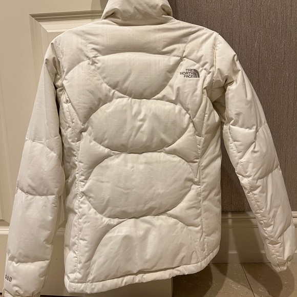 North face Jacket - Picture 11 of 11